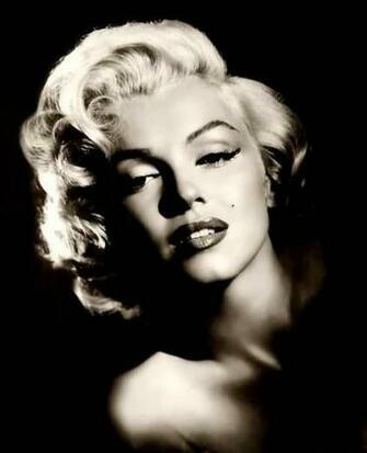 Free download Images Gangster Marilyn Monroe Wallpaper [1152x864] for
