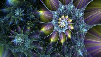 Cool Fractal Wallpaper Jpg