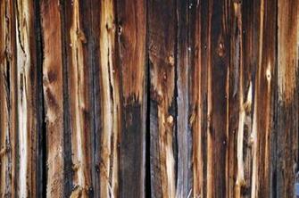 Rustic Wallpaper For Walls Grasscloth