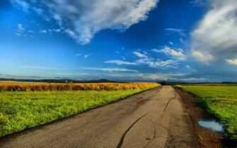 Nature Wallpaper Ii Iii