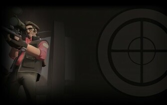Background And Emoticons W