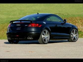 Exotic Car Wallpaper Screensaver Porsche Gt Muscle