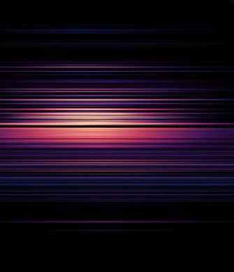 Sony Xperia Ii Stock Wallpaper