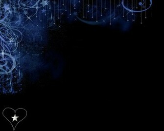 Starry Night Wallpaper Top Fun