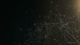 Abstract Dark Wallpaper