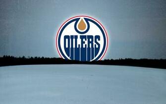 Pics Photos Taylor Hall Edmonton Oilers Wallpaper HD