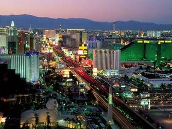 Las Vegas Nevada Wallpaper Image Photos Pictures And Background