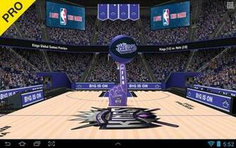 Nba Live Wallpaper Android Apps On Google Play