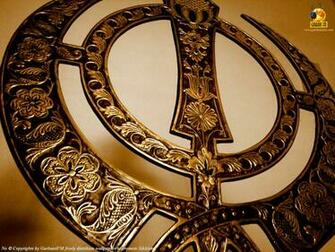 Best Sikh Wallpaper HD Base