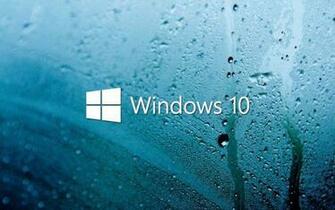 Windows Mobile Pro Enterprise