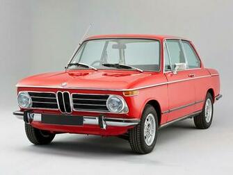 Bmw And Interiors