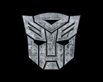 Autobot Wallpaper By R1fl3