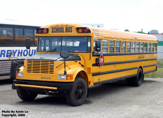 Schoolbus1