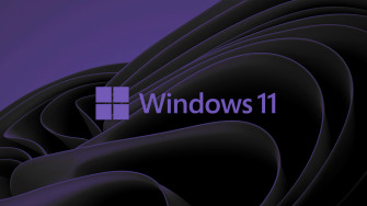 Top Windows Wallpaper