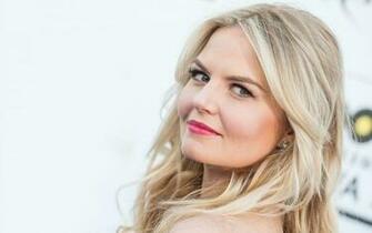 Jennifer Morrison Wallpaper Gotceleb