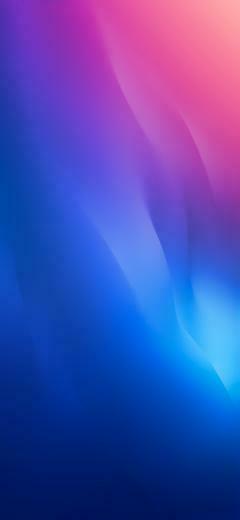 Vivo V11 Pro Wallpaper Droids HDwallpaper1080