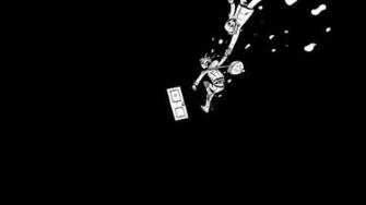 Scott Pilgrim Wallpaper HD