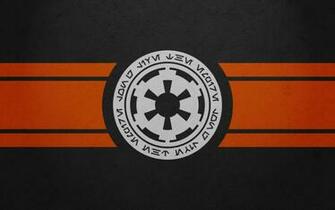 Star Wars Wallpaper Space Stars HD Desktop