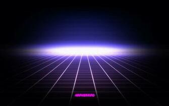 Gallery For Gt Retro 80s Wallpaper