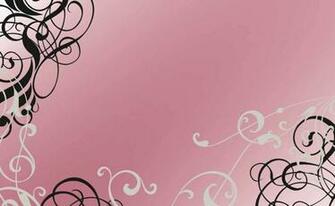 Classy But Fun Background Background For Google