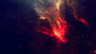 HD Galaxy Wallpaper For