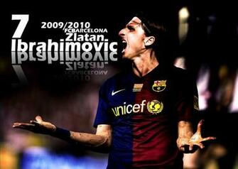 All About Stars Players Zlatan Ibrahimovic HD Wallpaper