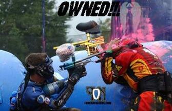 Owned Image Picture Graphic Photo