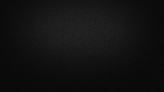 Black Computer Wallpaper Desktop Background Id