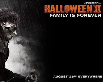 Halloween Wallpaper Group