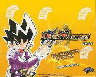 Duel Master Wallpaper Wallpaperholic