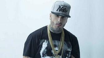 Escucha El Remix De La Canci N Cheerleader Omi Con