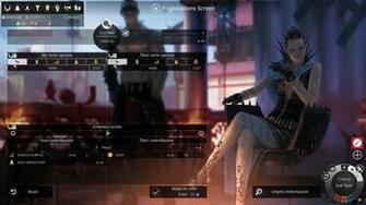 Endless Legend Wallpaper