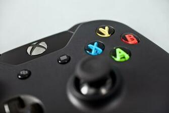 Gamewallpaper In Het Weekend Xbox One Vs Ps4 Inthegame