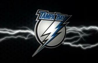This Week S League It To Us Power Ranking 14th In The Nhl 7th