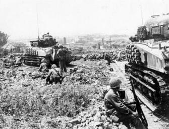 Sherman Tank Weapon Military Tanks Retro Soldier F Wallpaper