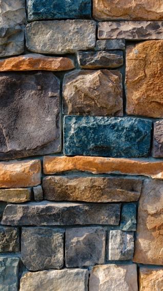 Best Grey Stone Wallpaper iPhone For Your Android Or