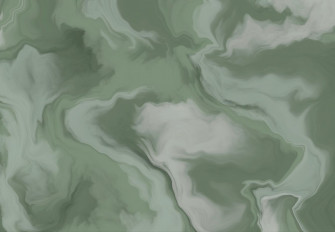 Sage Green Desktop Wallpaper