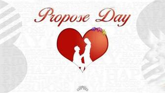 Propose Day Wallpaper For Mobile Desktop Cgfrog
