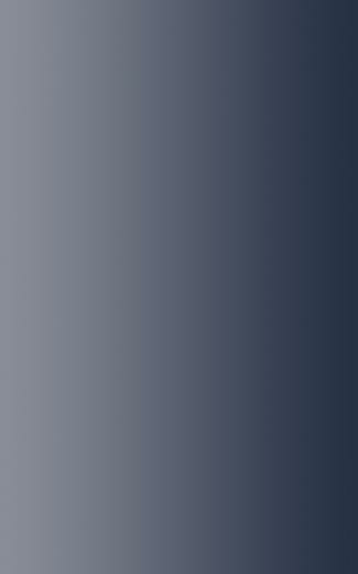 Blue Gray Wallpaper HD And Pictures