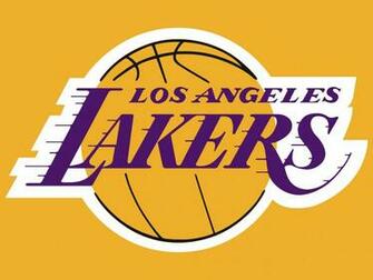 Nba Team Logos Photo Of Phombo