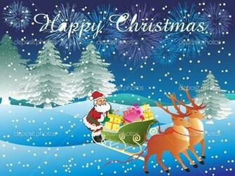 Wallpaper Christmas Day Best Toys Collection