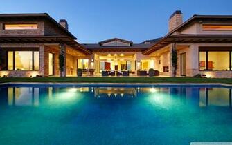 Brendan Fitzpatrick Group Property Management