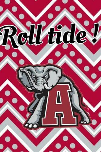 Rtr Bama