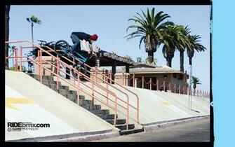 Bmx Desktop Wallpaper S Weekend February