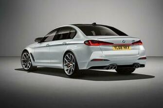 Bmw M3 Front HD Wallpaper Best Car Rumors