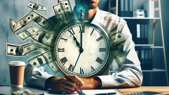 New York Minimum Wage