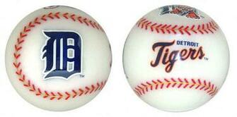 Related Pictures Detroit Tigers Wallpaper Desktop Car
