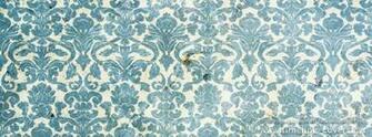 Top Vintage Cover Photo Websites For Your