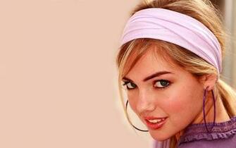 Kate Upton