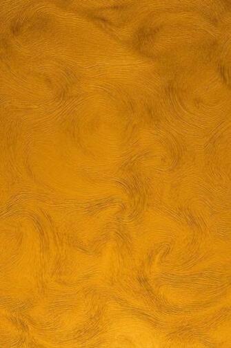 Gold Leaf Texture iPhone HD Wallpaper